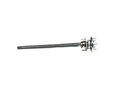 moparpartsgiant17-4502726