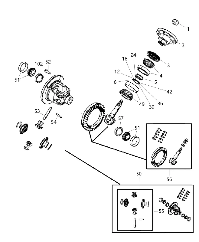 moparpartsgiant17-4503048