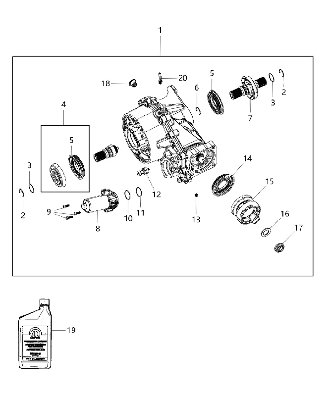moparpartsgiant17-4503139
