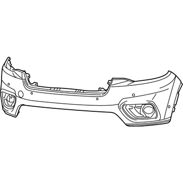 moparpartsgiant17-4503167