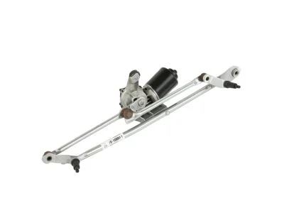 moparpartsgiant17-4503278