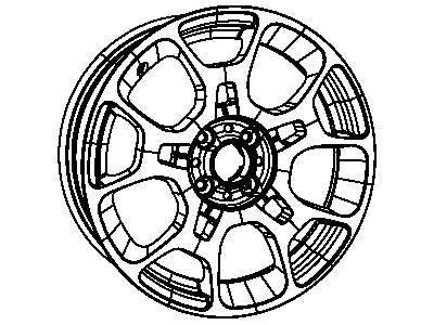 moparpartsgiant17-4503290
