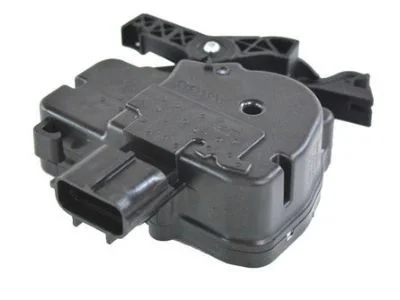 moparpartsgiant17-4503535