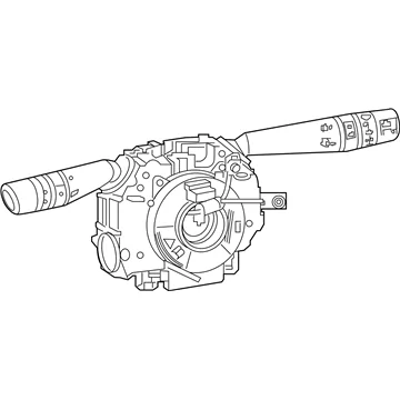 moparpartsgiant17-4503654