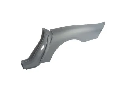 moparpartsgiant17-4503803