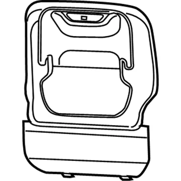 moparpartsgiant17-4503896