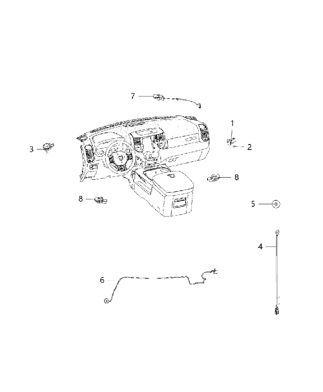 moparpartsgiant17-4503933