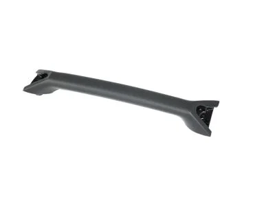 moparpartsgiant17-4503980