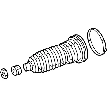 moparpartsgiant17-4504412