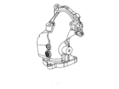 moparpartsgiant17-4504494