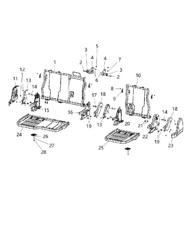 moparpartsgiant17-4504624