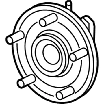 moparpartsgiant17-4504675