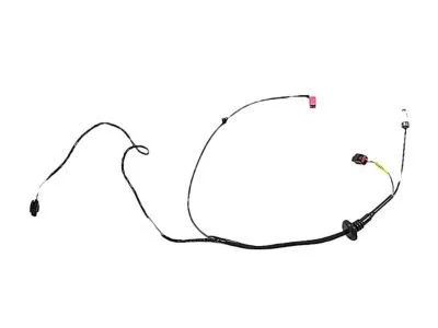 moparpartsgiant17-4504691