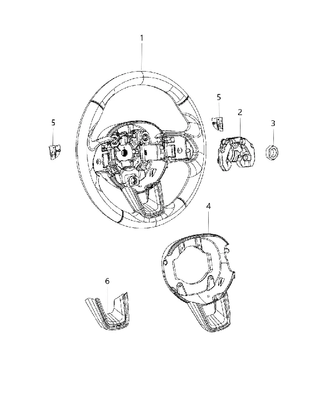 moparpartsgiant17-4504694