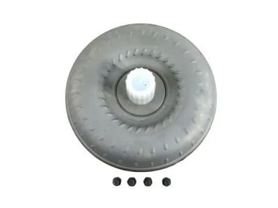 moparpartsgiant17-4504802