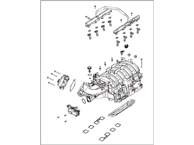 moparpartsgiant17-4504958