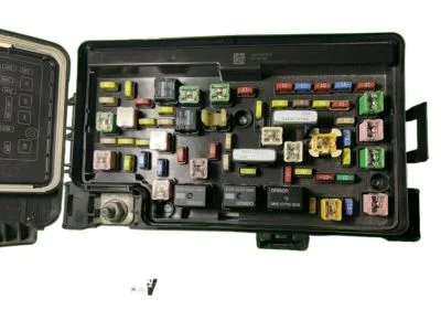 moparpartsgiant17-4504966