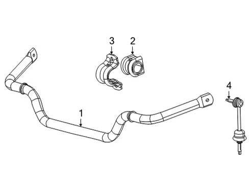 moparpartsgiant17-4505321