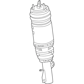 moparpartsgiant17-4505393
