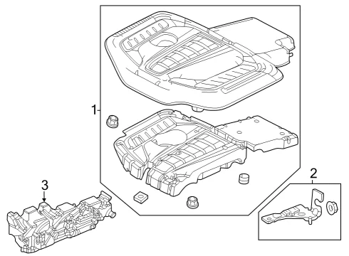 moparpartsgiant17-4505448