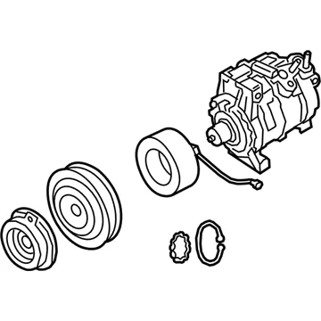 moparpartsgiant17-4505460