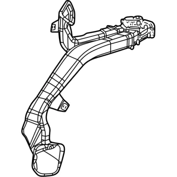 moparpartsgiant17-4505473