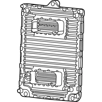 moparpartsgiant17-4505481