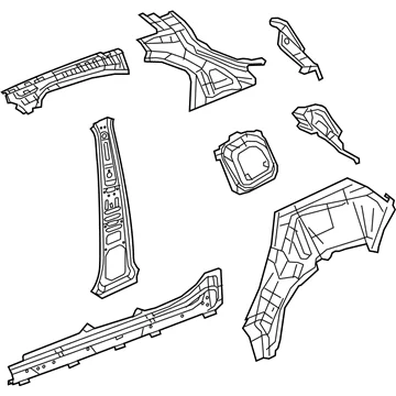 moparpartsgiant17-4505805