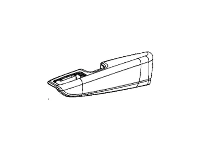 moparpartsgiant17-4505832