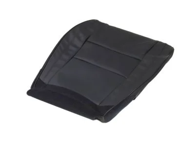 moparpartsgiant17-4505938