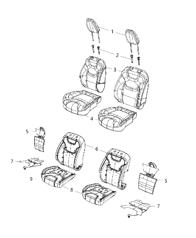 moparpartsgiant17-4506301