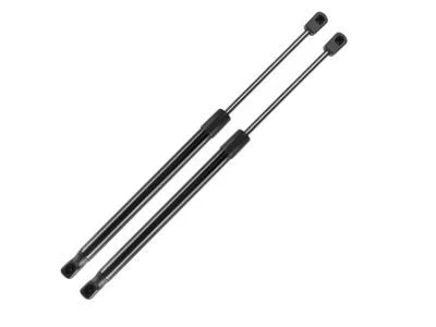moparpartsgiant17-4506901