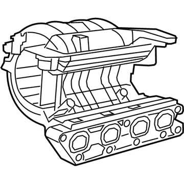 moparpartsgiant17-4507211