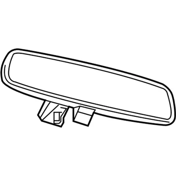 moparpartsgiant17-4507225