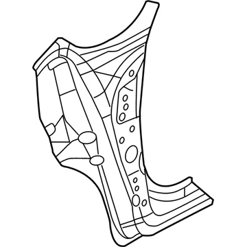 moparpartsgiant17-4507312