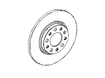 moparpartsgiant17-4507341