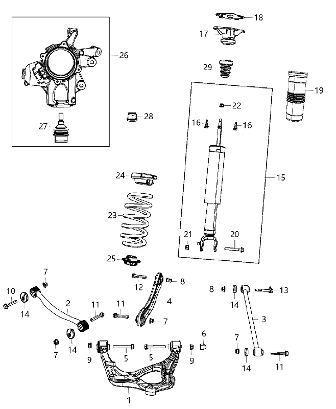 moparpartsgiant17-4507384
