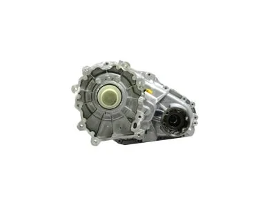 moparpartsgiant17-4507503