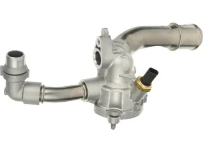 moparpartsgiant17-4507520