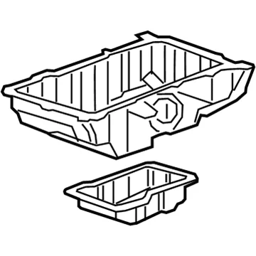 moparpartsgiant17-4507534
