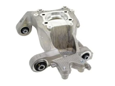 moparpartsgiant17-4507573