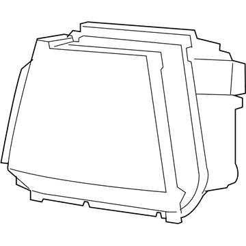moparpartsgiant17-4507646