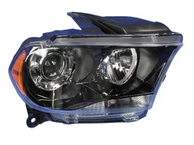 moparpartsgiant17-4507731