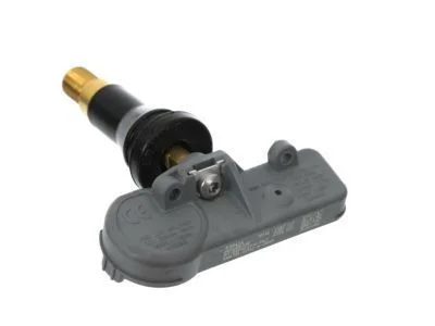 moparpartsgiant17-4508032