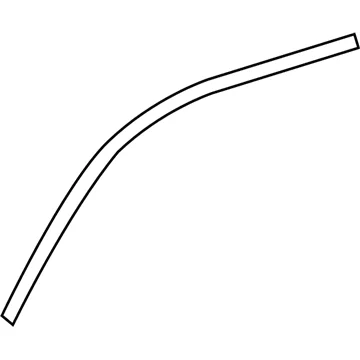 moparpartsgiant17-4508276