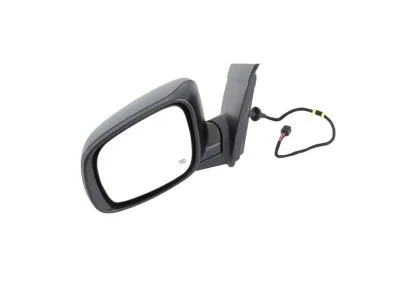moparpartsgiant17-4508297