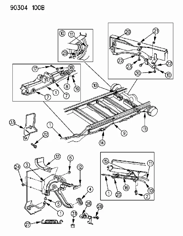 moparpartsgiant17-4509037
