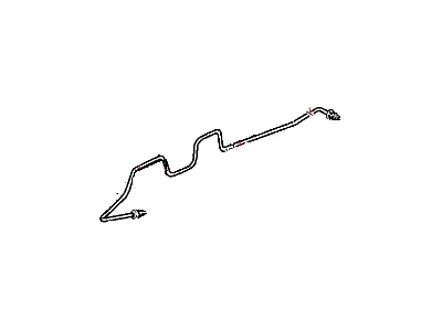 moparpartsgiant17-4509176