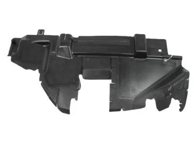 moparpartsgiant17-4509304