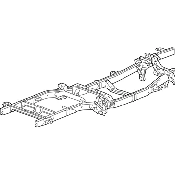 moparpartsgiant17-4509426